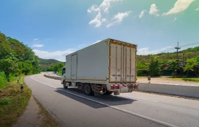 İstanbul ile Çekmeköy Arası Bulaşık Makinesi Taşıma