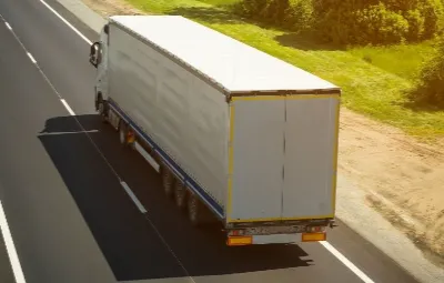 İstanbul ile Çekmeköy Arası Parça Eşya Taşıma